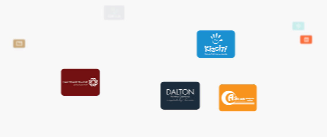 In ấn - Quảng cáo Hoàng Hà | Thiết kế, in gia công uy tín