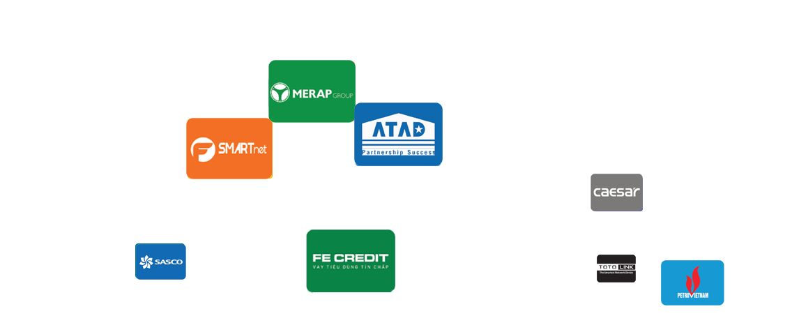In ấn - Quảng cáo Hoàng Hà | Thiết kế, in gia công uy tín
