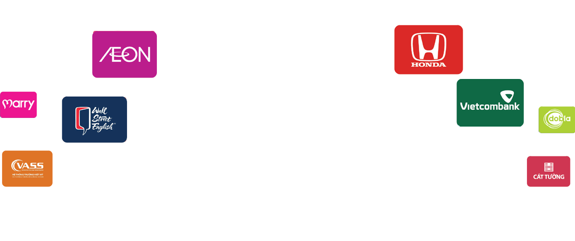 In ấn - Quảng cáo Hoàng Hà | Thiết kế, in gia công uy tín