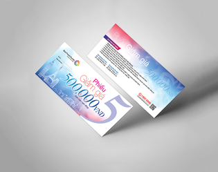 Phiếu bảo hành - Biểu mẫu