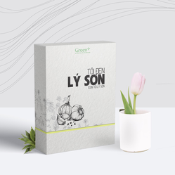 Hộp giấy - Thùng Carton