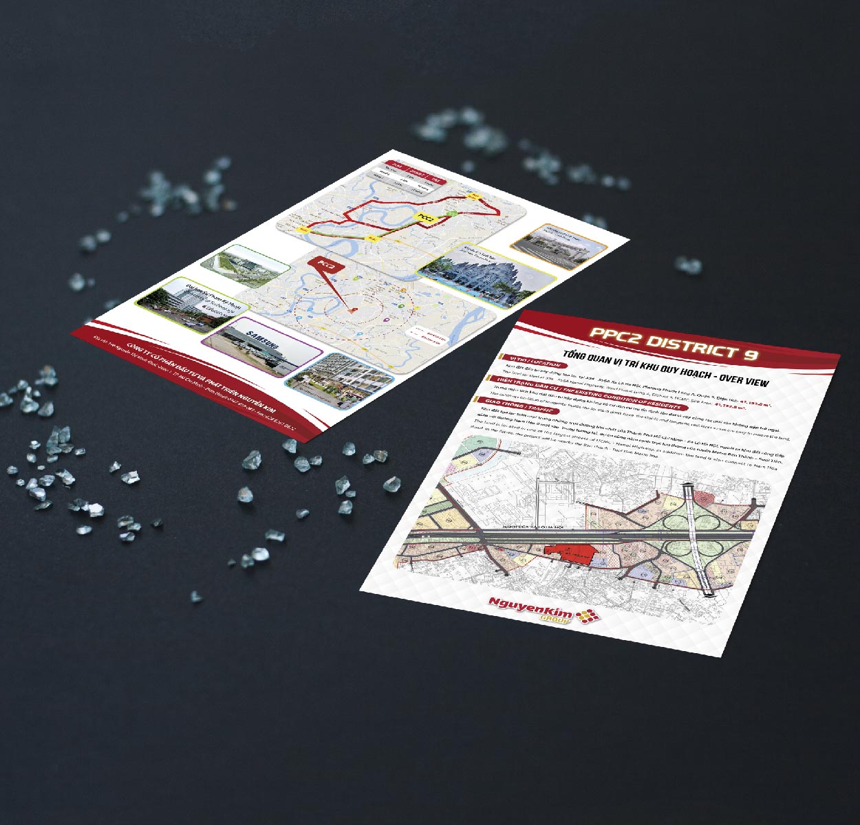 Bìa đựng hồ sơ 20a9084cee2b12ebb87b8de069e7ecd9.png