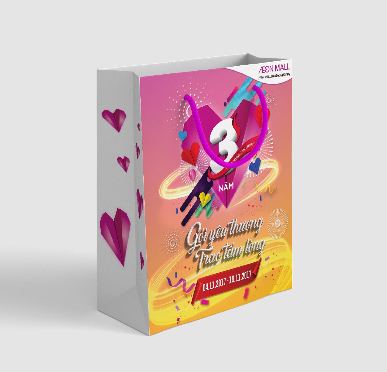 Túi Giấy 2429ea1a92085f176cc2774604b891f0.png