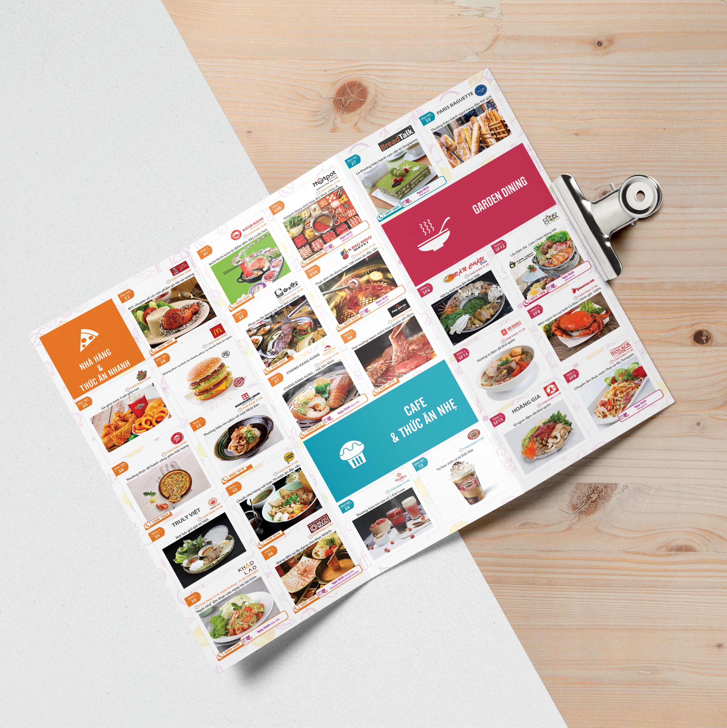 Brochure - Leaflet - Tờ rơi 492a85604221690e18614e6db9c5cc3b.png