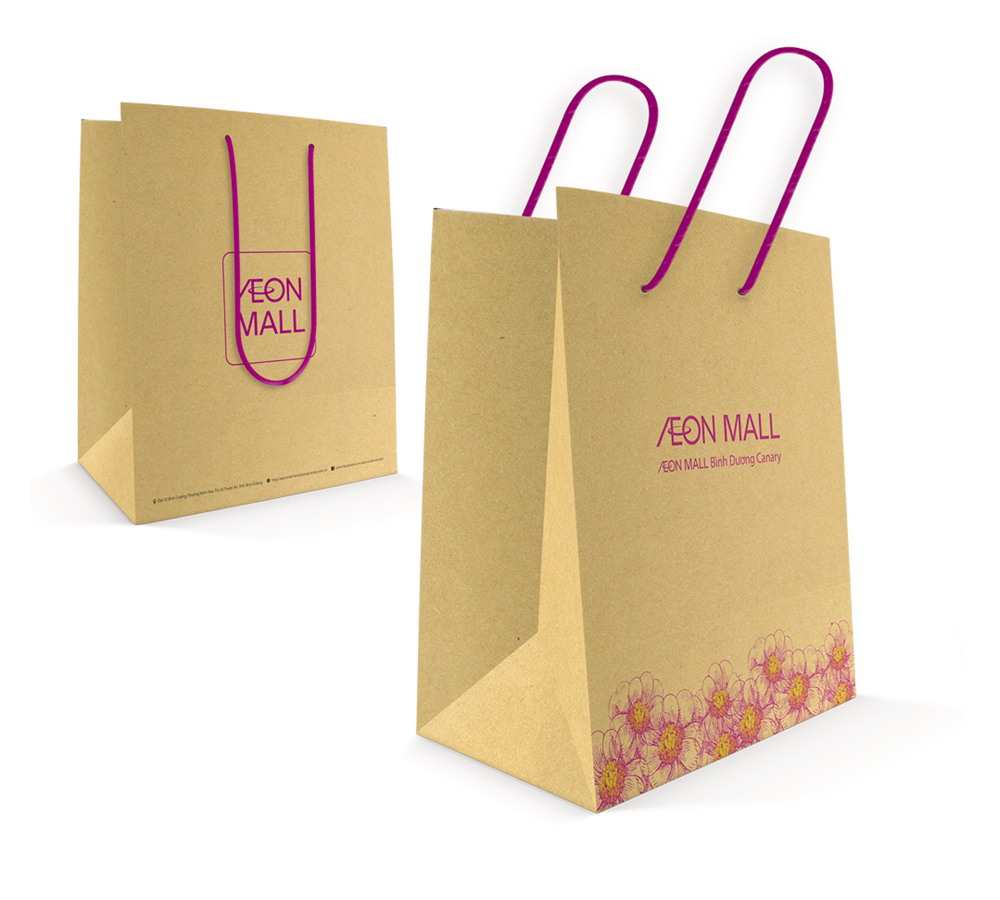 Túi Giấy 577df293be3dd89e7f6023bbfadb778f.png