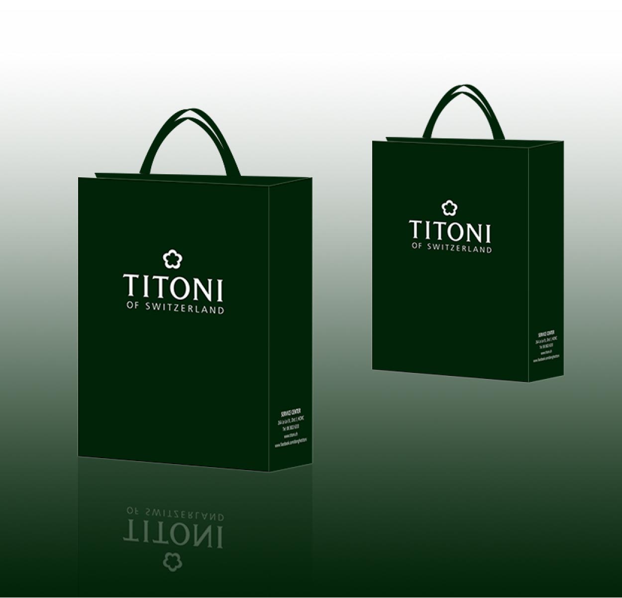 Túi Giấy 6e64e44d7ada43153c68ed3f552552cb.png