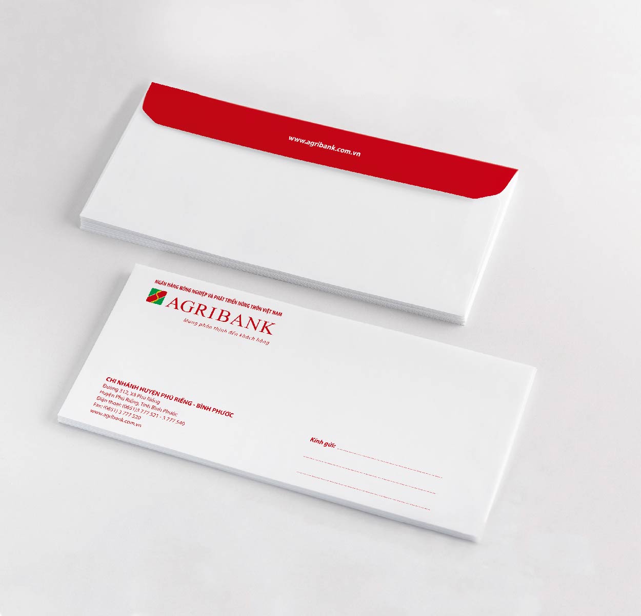 Bao Thư - Giấy Tiêu Đề 70df25f861af23b878139c466d5828b7.png