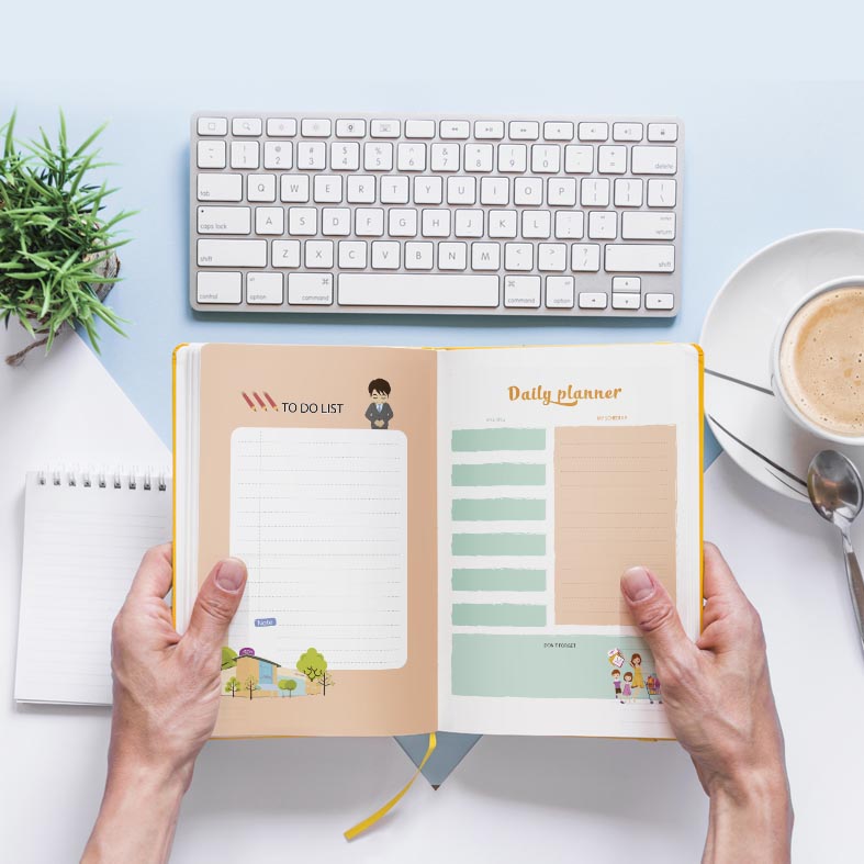 Sổ tay AEON MALL 83876ae265c7683ef833a1fefd704fb3.png