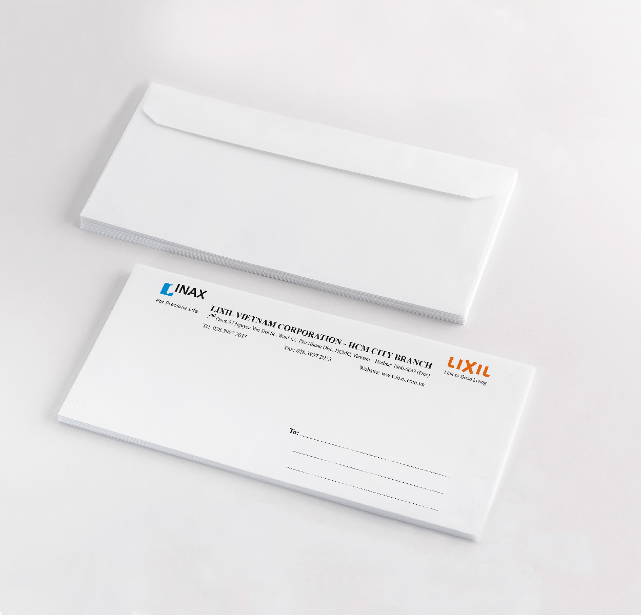 Bao Thư - Giấy Tiêu Đề 86b32333d8816db0fcb149b2a9b30295.png