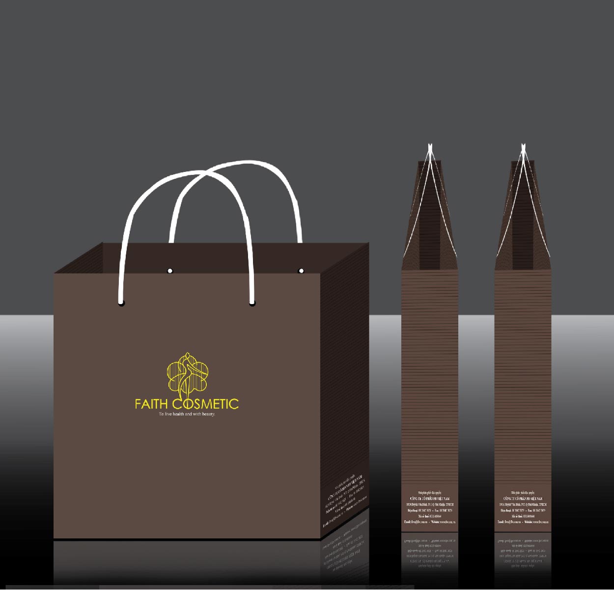 Túi Giấy af40c30fd771a1078d3d798ae701f39d.png