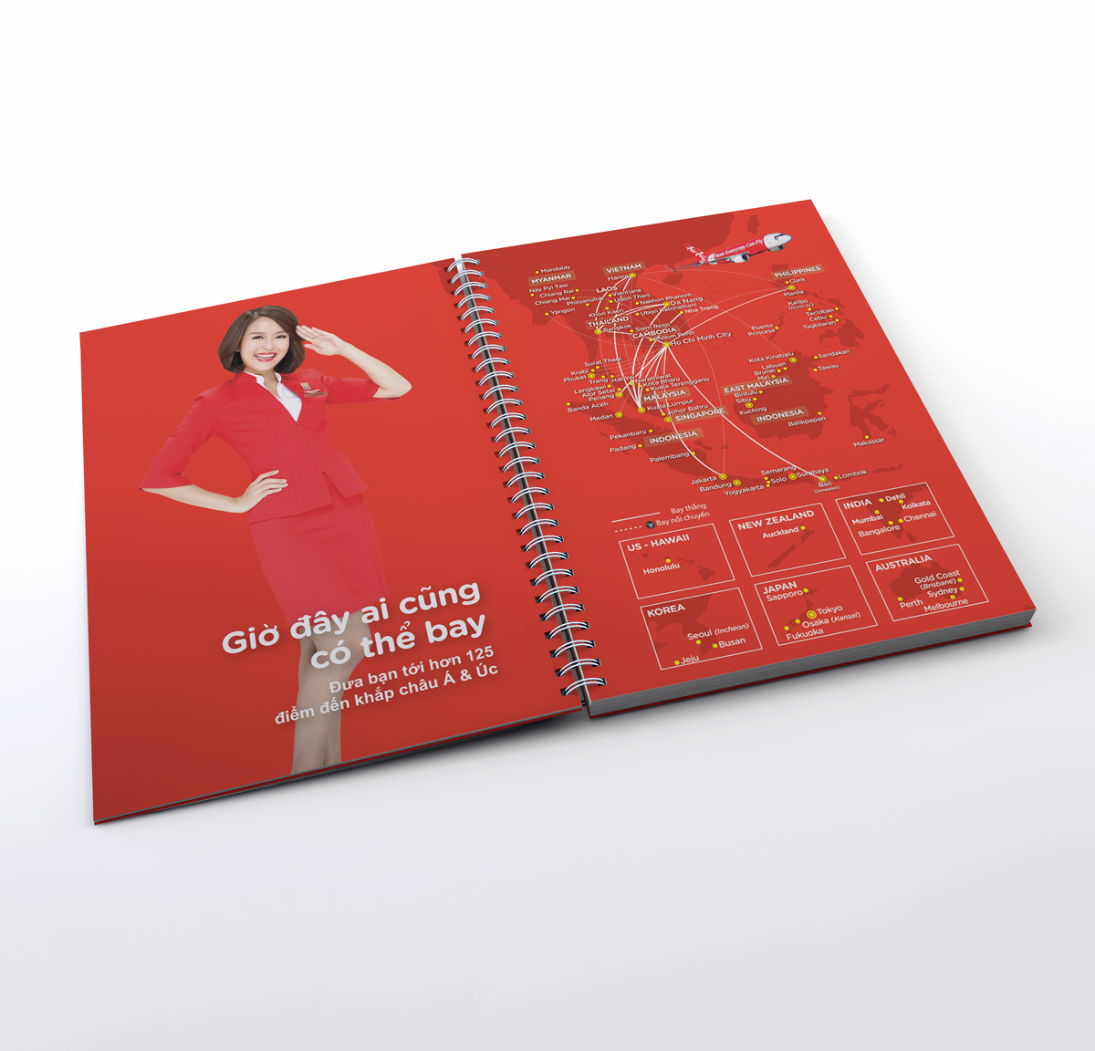 Sổ Tay - Thiệp c8e6e761c3708b9f7636de4596cc02d3.png