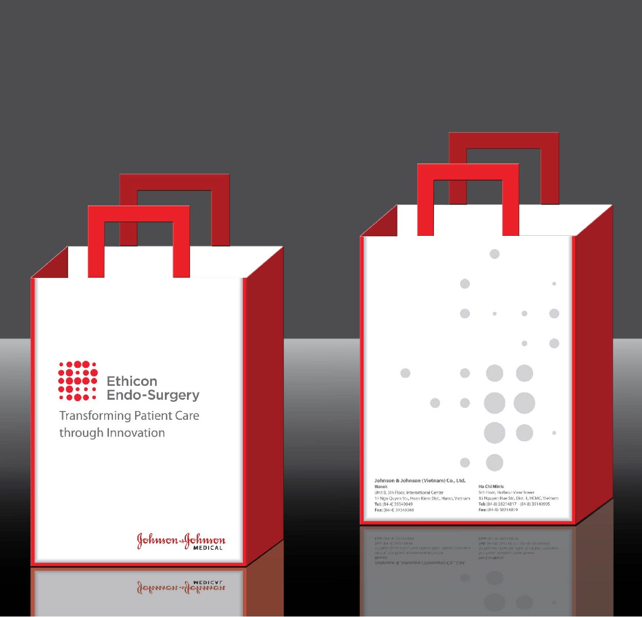 Túi Giấy c9c645958a285f3fb32e3282e17b7f39.png