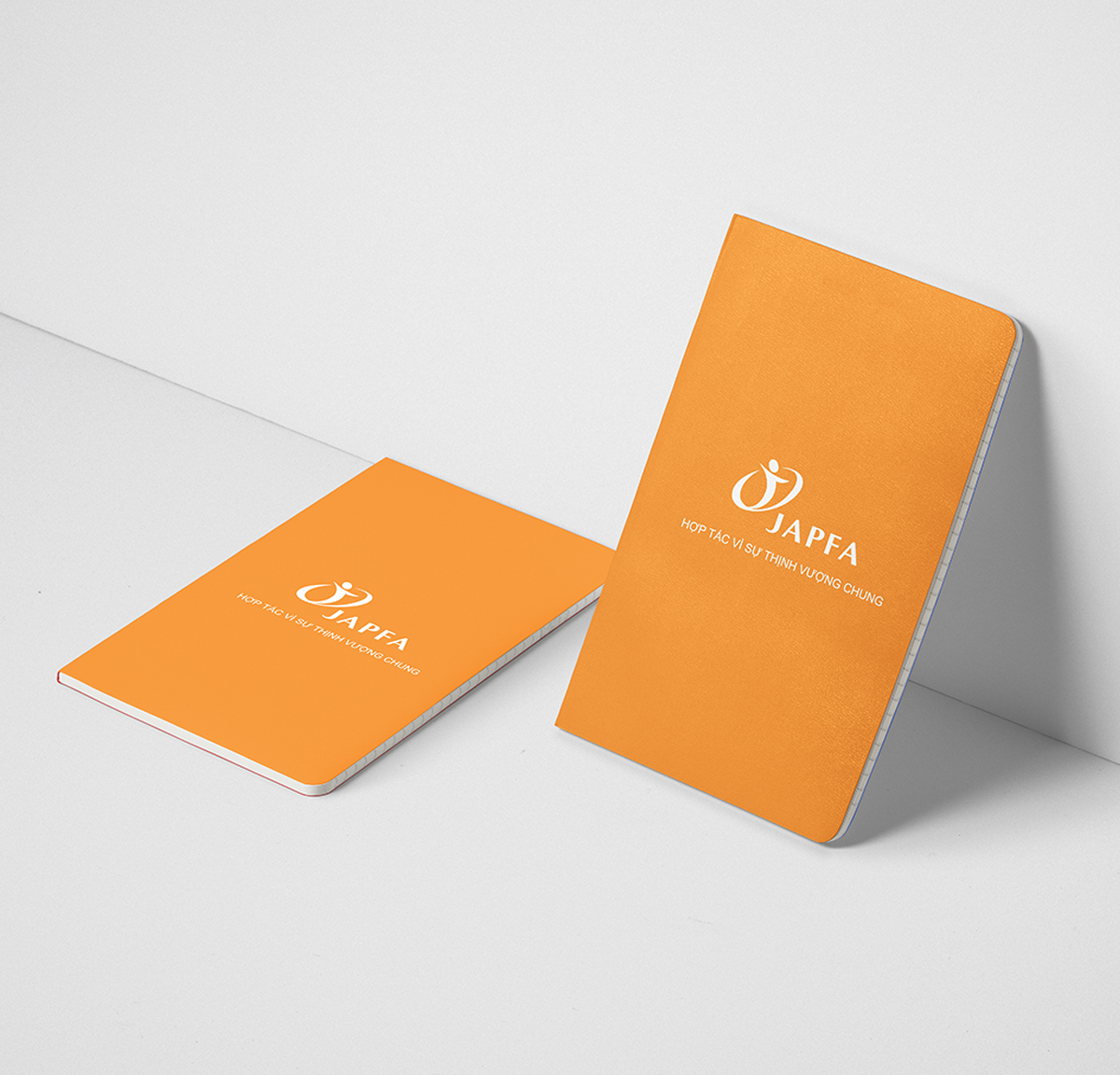 Sổ Tay - Thiệp e51d7e08d79af61f6891c3b9c3a90506.png