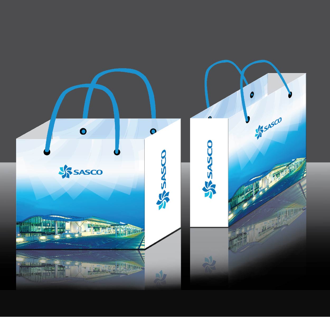 Túi Giấy f132ae42a6be098c038f0d5e1f93d4b6.png