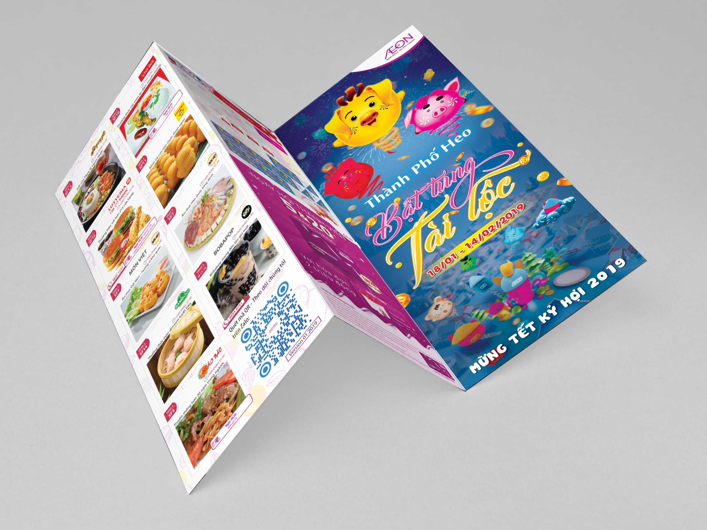 Brochure - Leaflet - Tờ rơi f24d28d3817cdba847cd6b511f5798ac.png