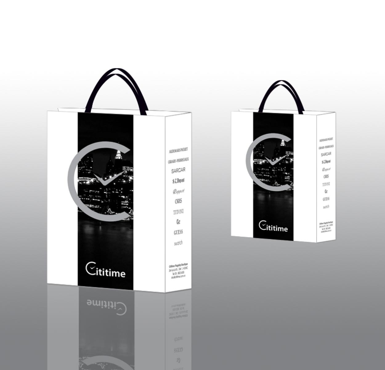 Túi Giấy fe5b10f88571d8925e5b888d7d46f1c4.png