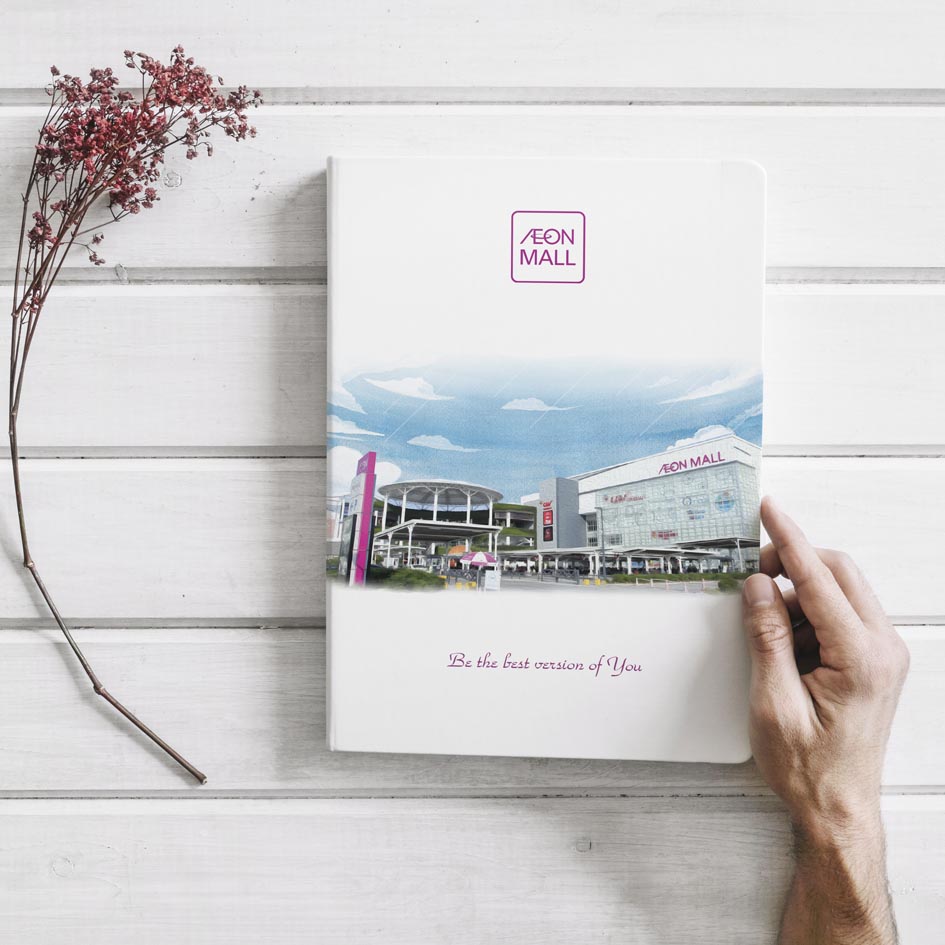 Sổ tay AEON MALL fff03ef5dfff80a4440ef9251130213e.png