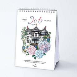 Lịch - Bao Lì Xì