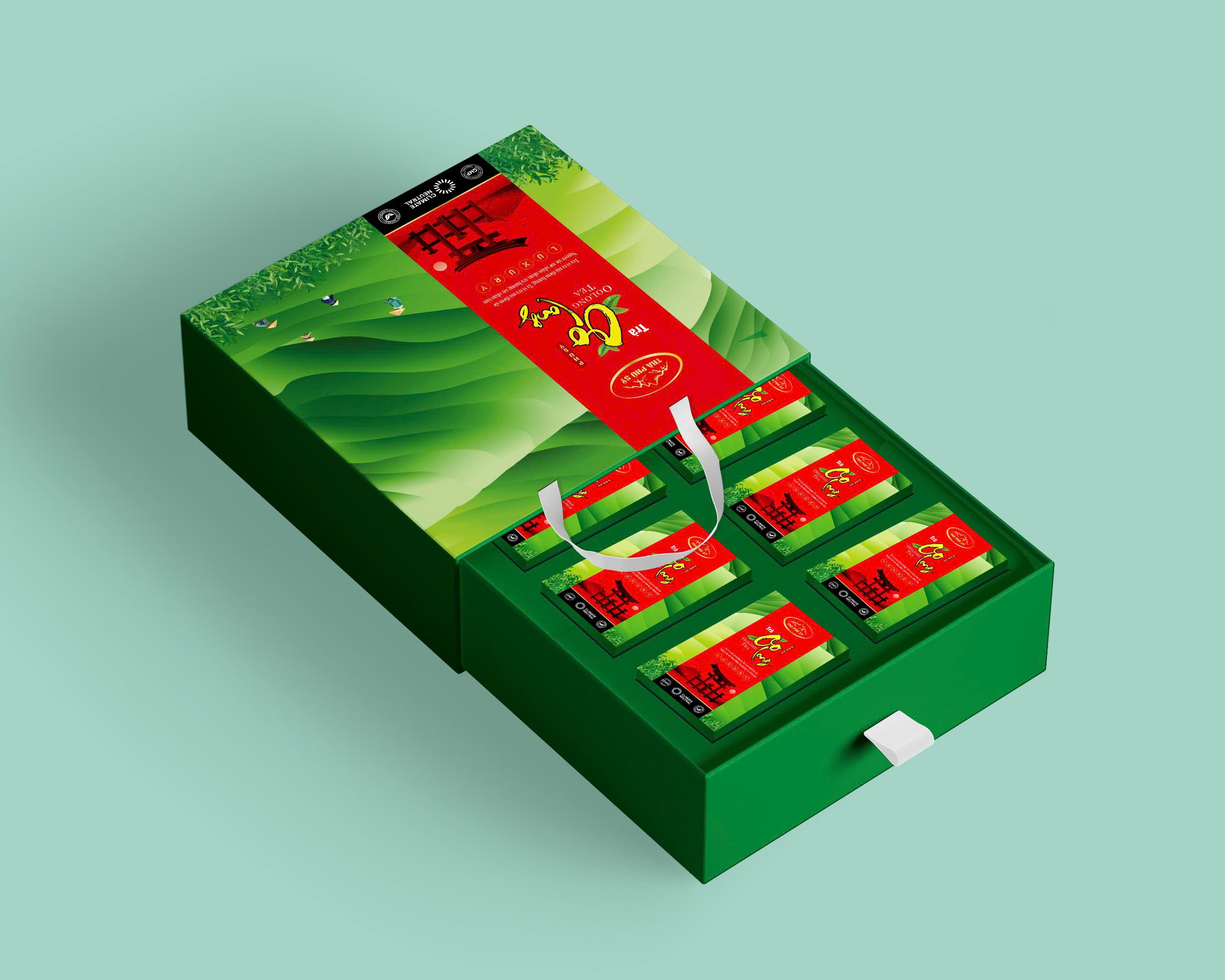 Những Tiêu Chí Để Lựa Chọn Một Công Ty In Bao Bì Giấy Chất Lượng