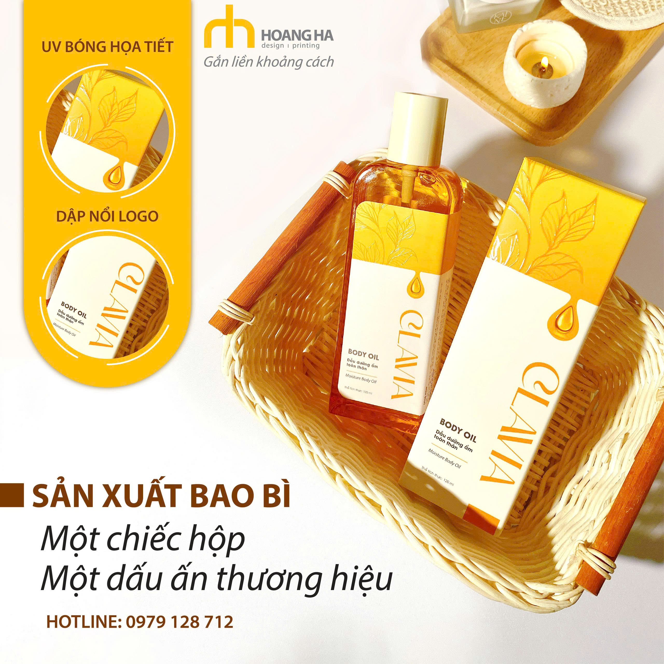 Kỹ Thuật In Và Gia Công Nào Thường Được Ưu Tiên Sử Dụng Trong In Ấn Decal - Sticker?
