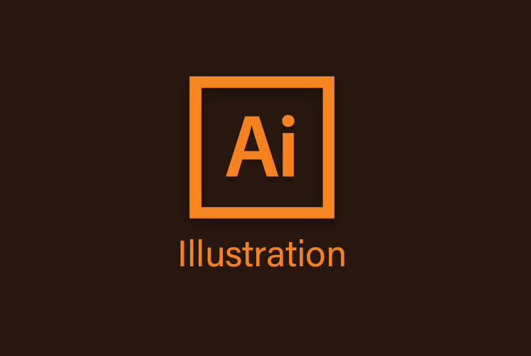 Cách xuất file chuẩn in từ phần mềm Adobe Illustrator - Ai