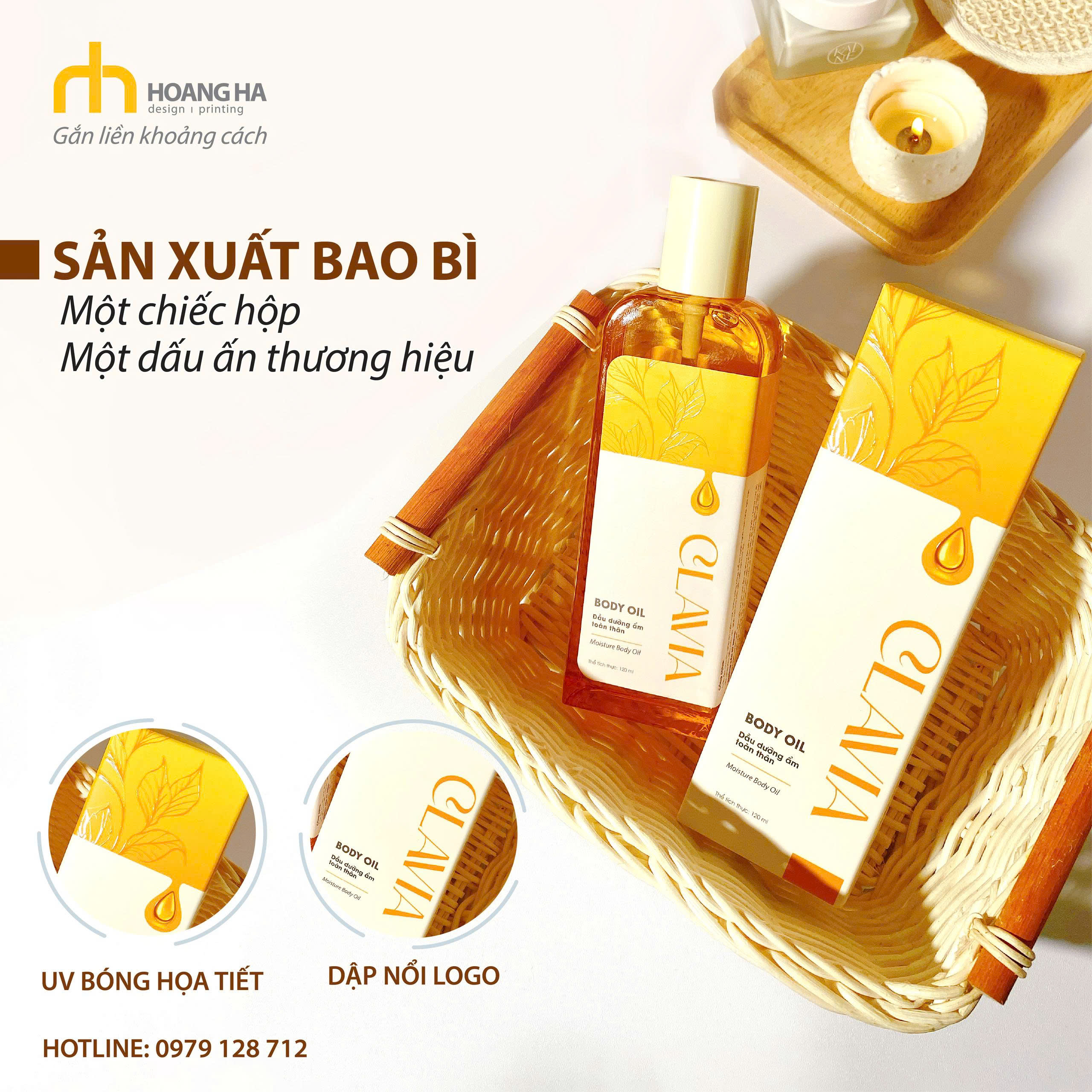 Kỹ Thuật In Và Gia Công Nào Thường Được Ưu Tiên Sử Dụng Trong In Ấn Decal - Sticker?