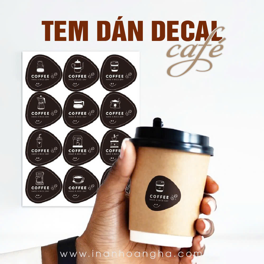 Thiết Kế Bao Bì Mỹ Phẩm Giúp Xây Dựng Nhận Diện Sản Phẩm Như Thế Nào?