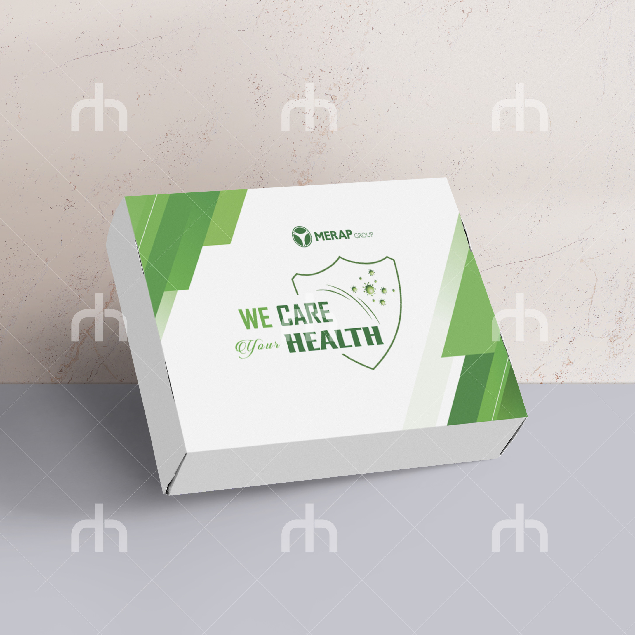 Hộp cứng Merap 0031881ad85eb13405bdd17812a6e1e7.png