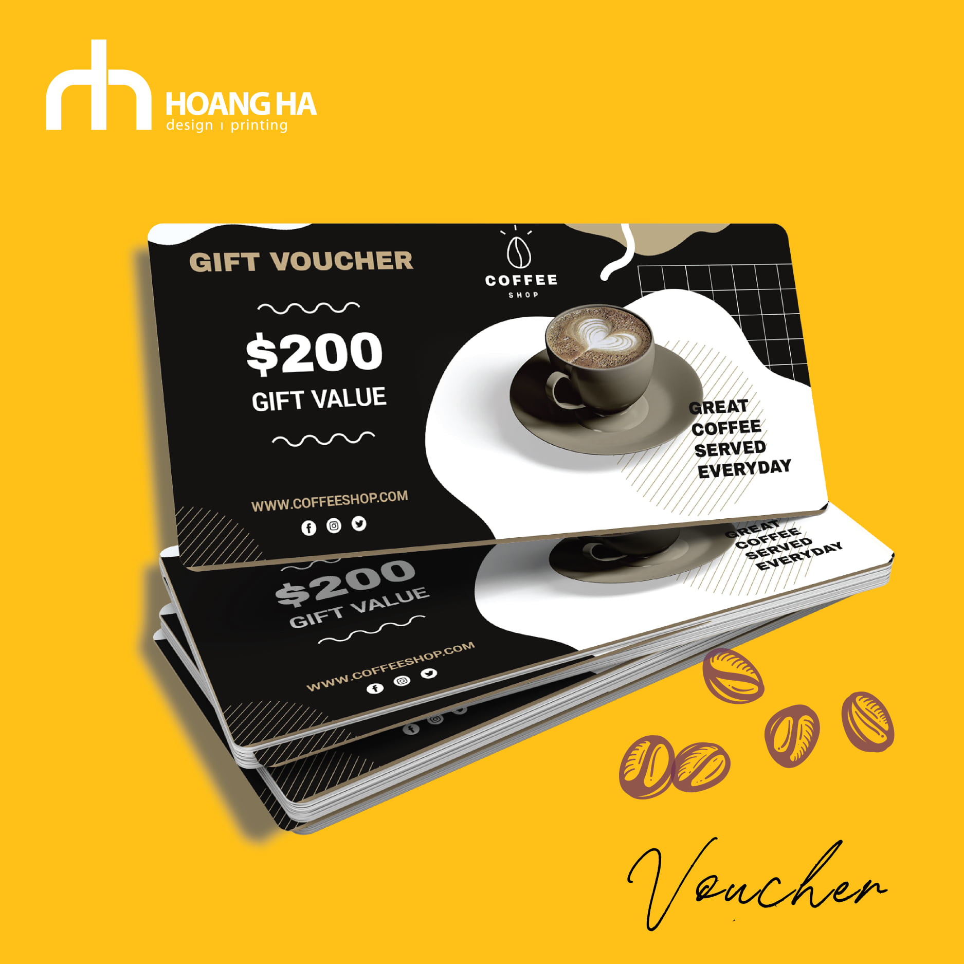 Mẫu coupon voucher tại Quảng cáo Hoàng Hà 011f0e66439ca8de9555293ee9360cca.png