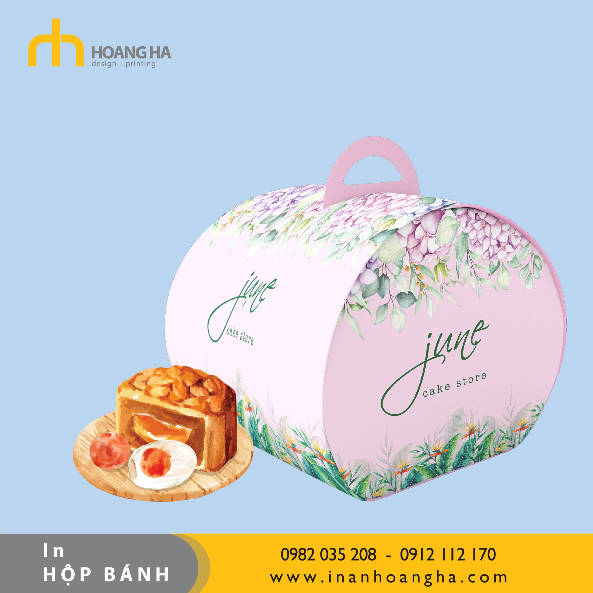 Hộp bánh trung thu 06586f34f3e61e31f3e654f484c37551.png