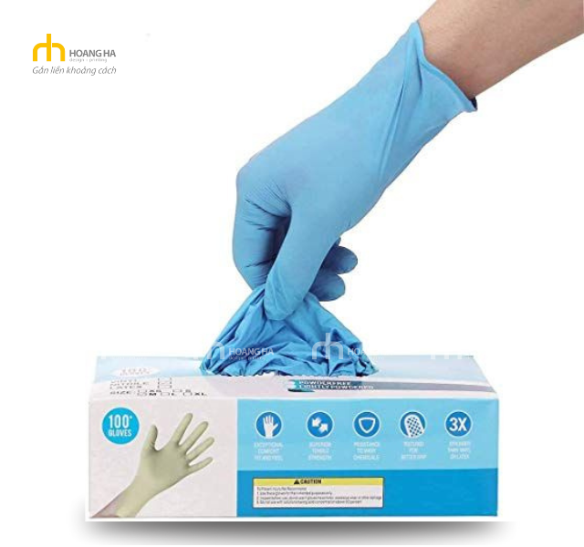 Hộp khẩu trang - găng tay 093e79b4fb350ee7c2caa512e0b46ea0.png