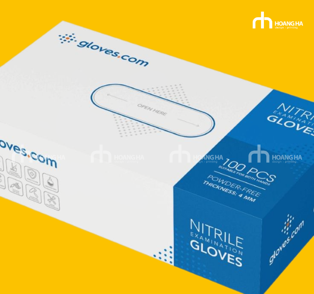 Hộp khẩu trang - găng tay 09db09d408c1fa45307a4f144e8d5be1.png