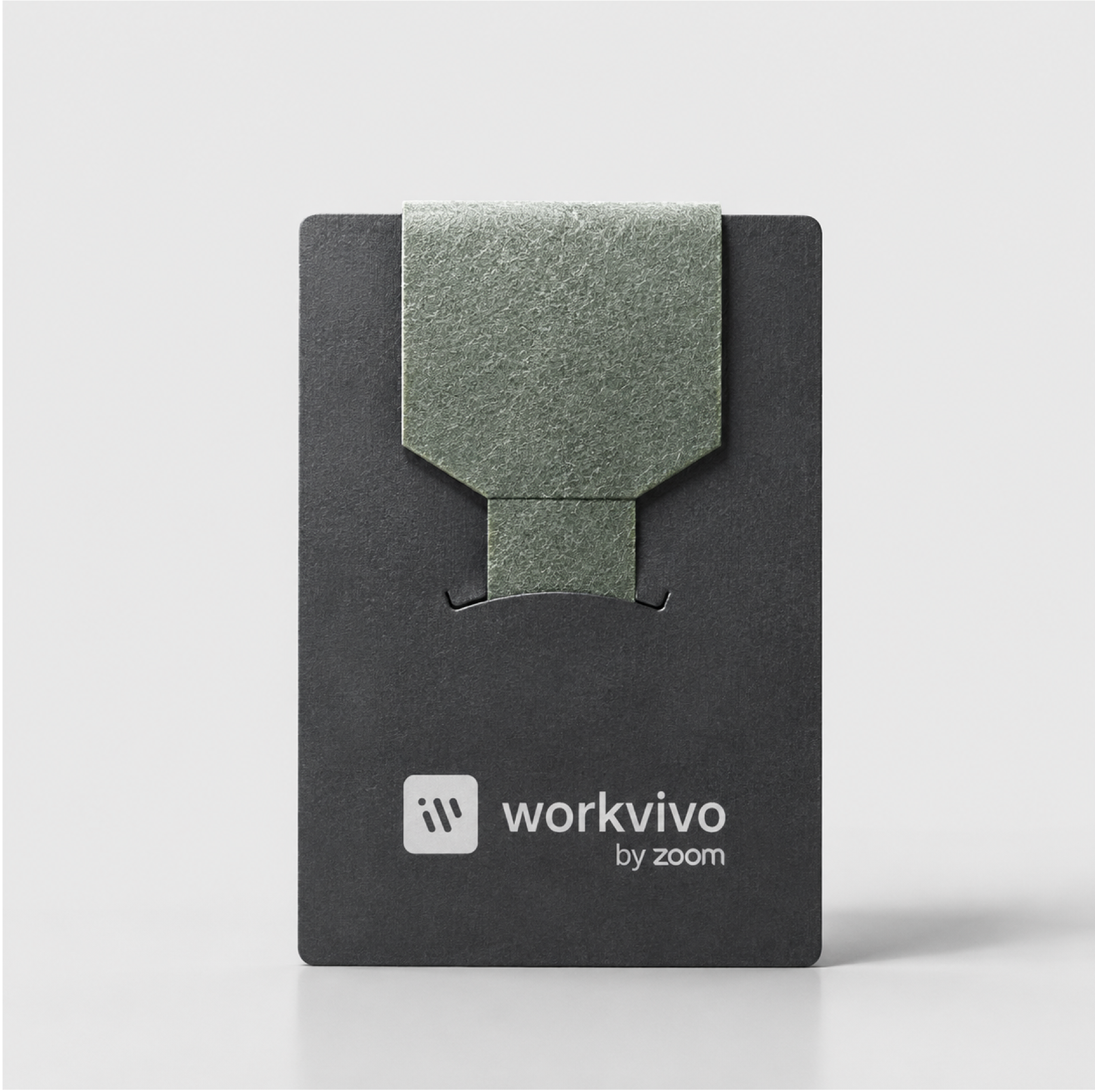 Sổ tay Workvivo