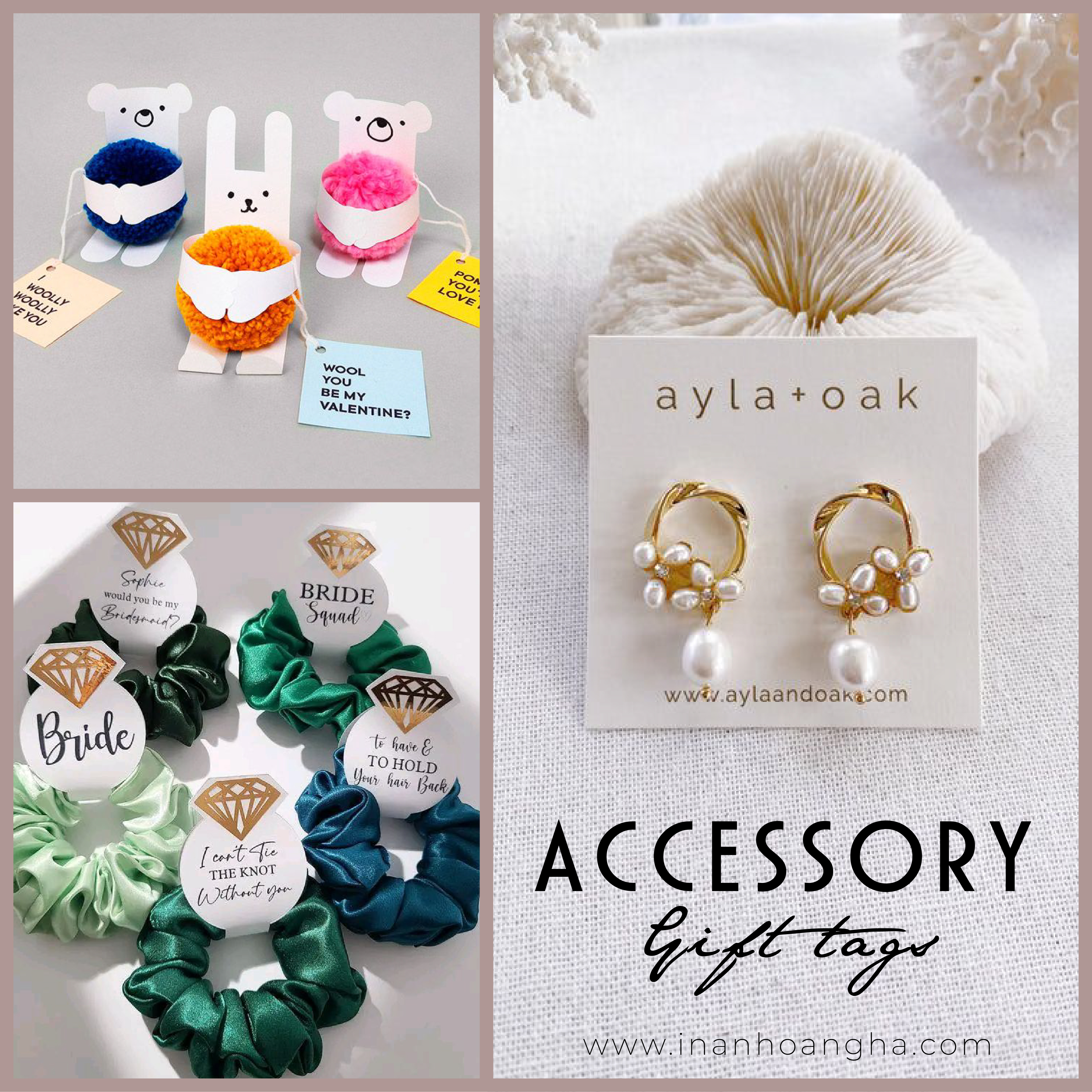 Mẫu thẻ treo quần áo tại Hoàng Hà 13314cee3ea72aa09da88310361a2496.png