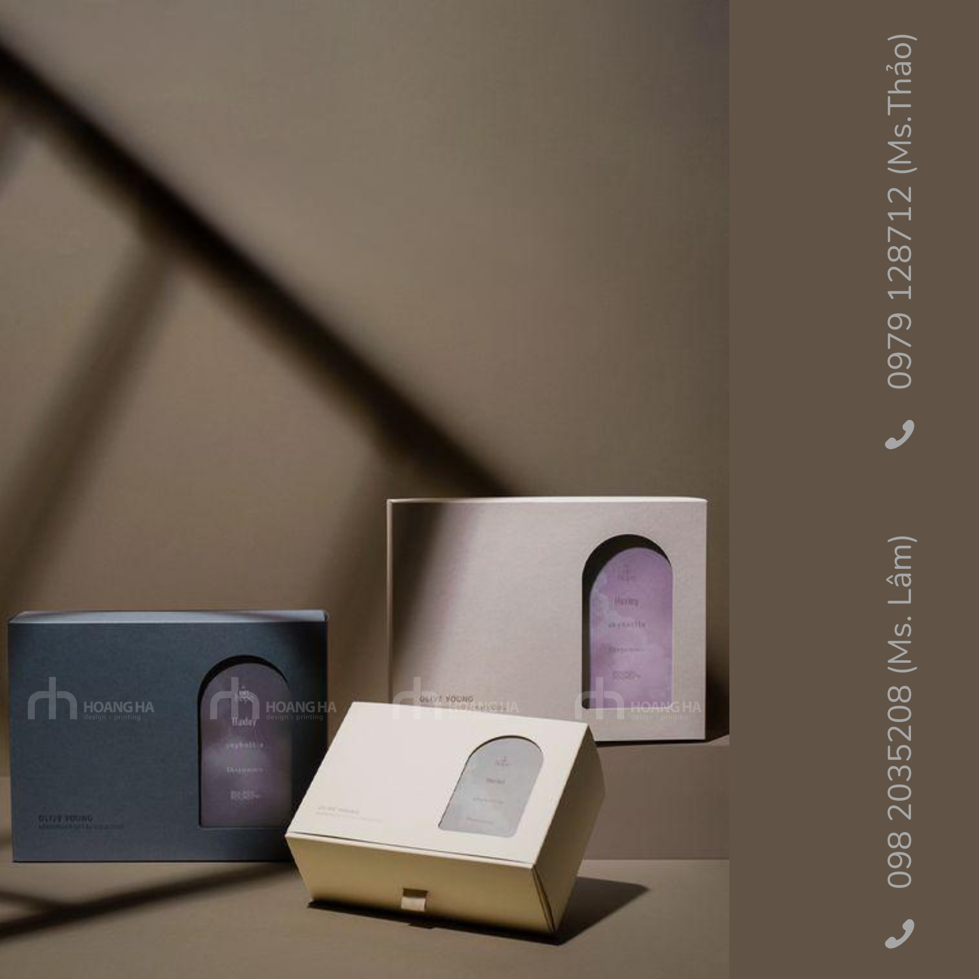 Các mẫu hộp giấy mặt kính tại Quảng cáo Hoàng Hà 145af04c760aa9b4eac164e20ab9a486.png