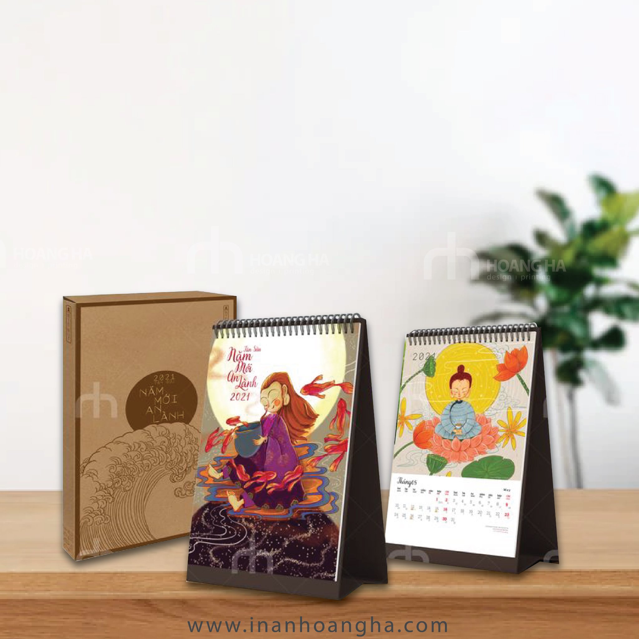 CÁC MẪU LỊCH TẠI HOÀNG HÀ 178e7c88f93715a5e9a2f3f8a333fd65.png