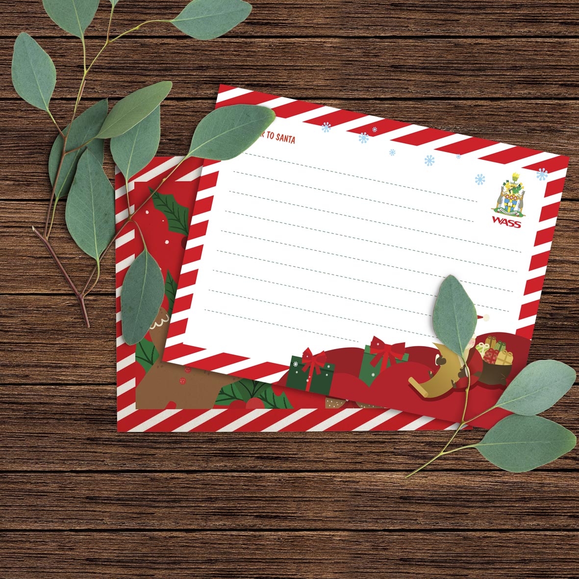 Thiệp Tây Úc - Công ty quảng cáo Hoàng Hà  1b84c7934e7418f0668248ed3e318a0a.png