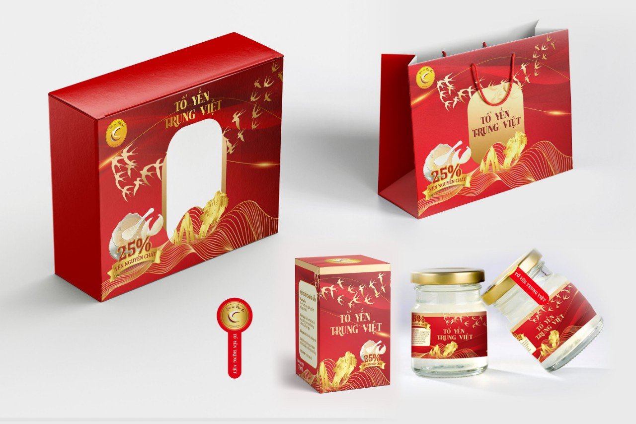 Mẫu túi giấy được sản xuất bởi Hoàng Hà 1c85df6b49b5f30d65744b8d4bd7813c.png