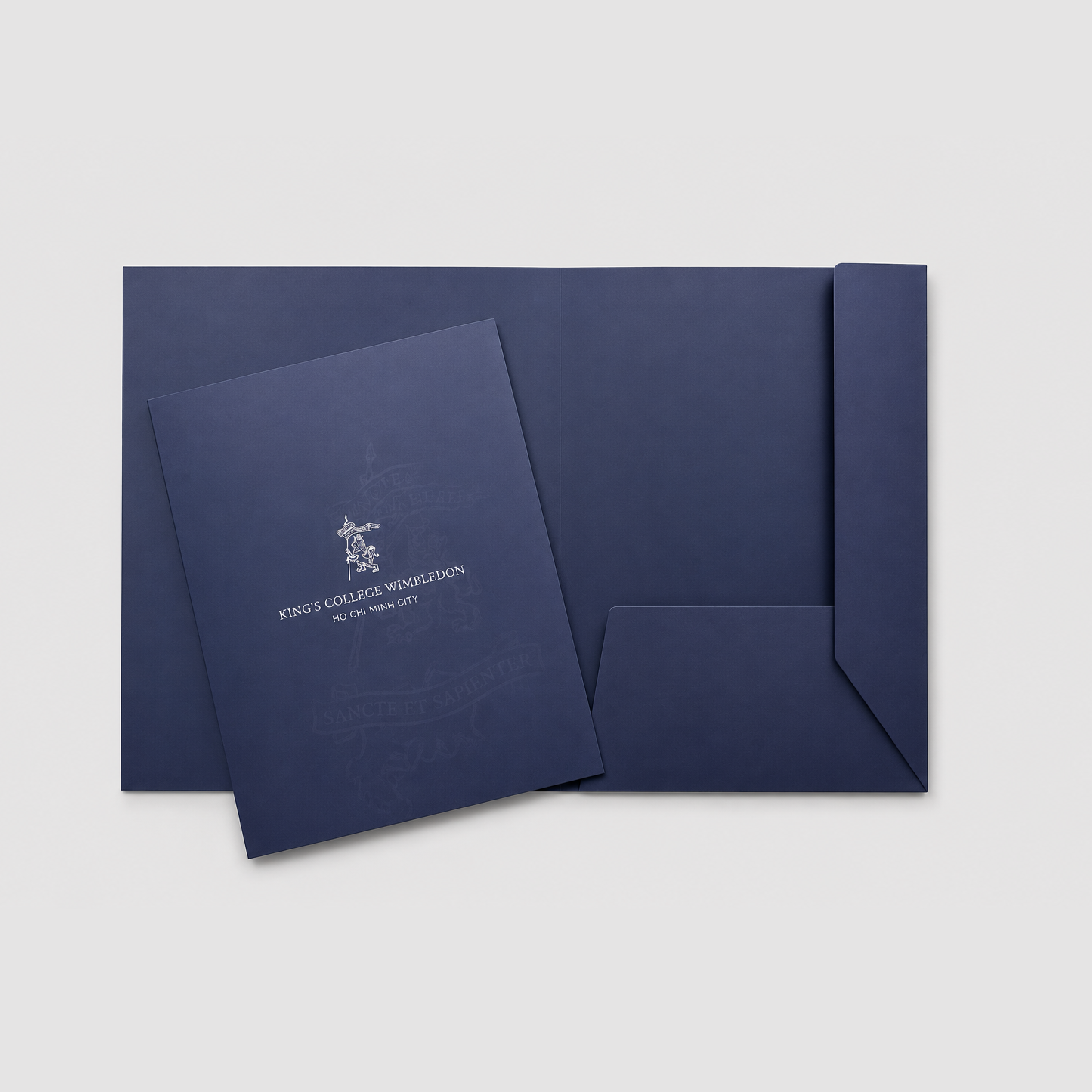 MẪU FOLDER  1ea11c78d7c7317c4291a933985026c8.png