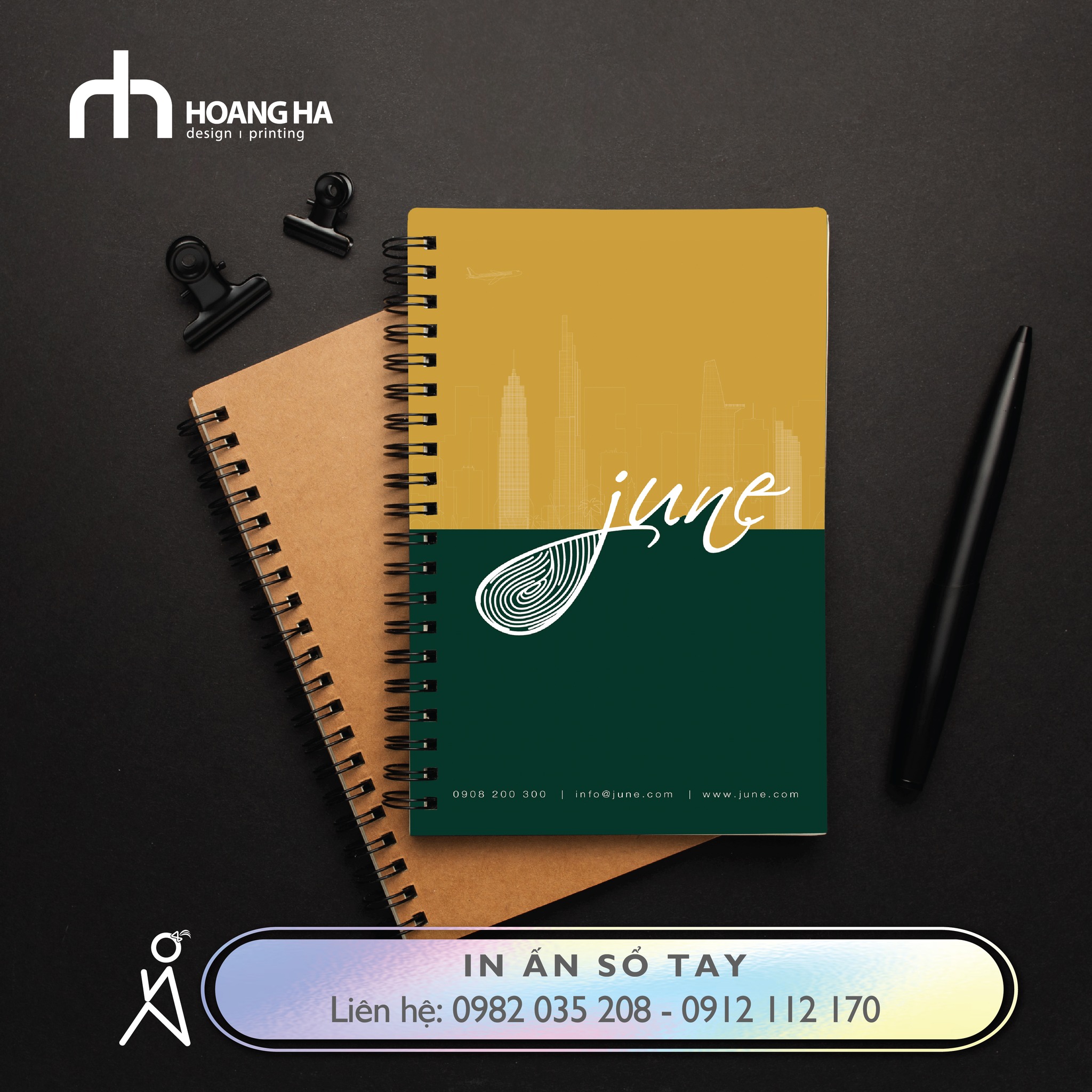 Mẫu sổ tay - Công ty quảng cáo Hoàng Hà  224ffe42e682b897f843eaf7b8433b07.png