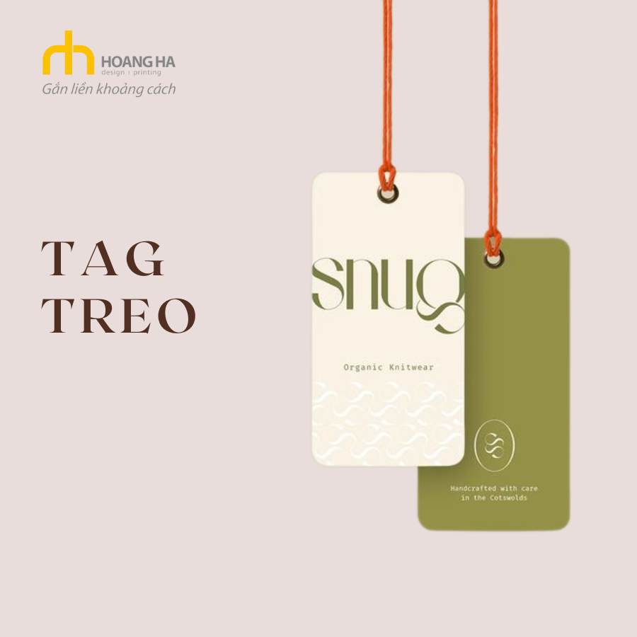 Mẫu thẻ treo quần áo tại Hoàng Hà 29992b092d4bc13812c41e641a21c66a.png