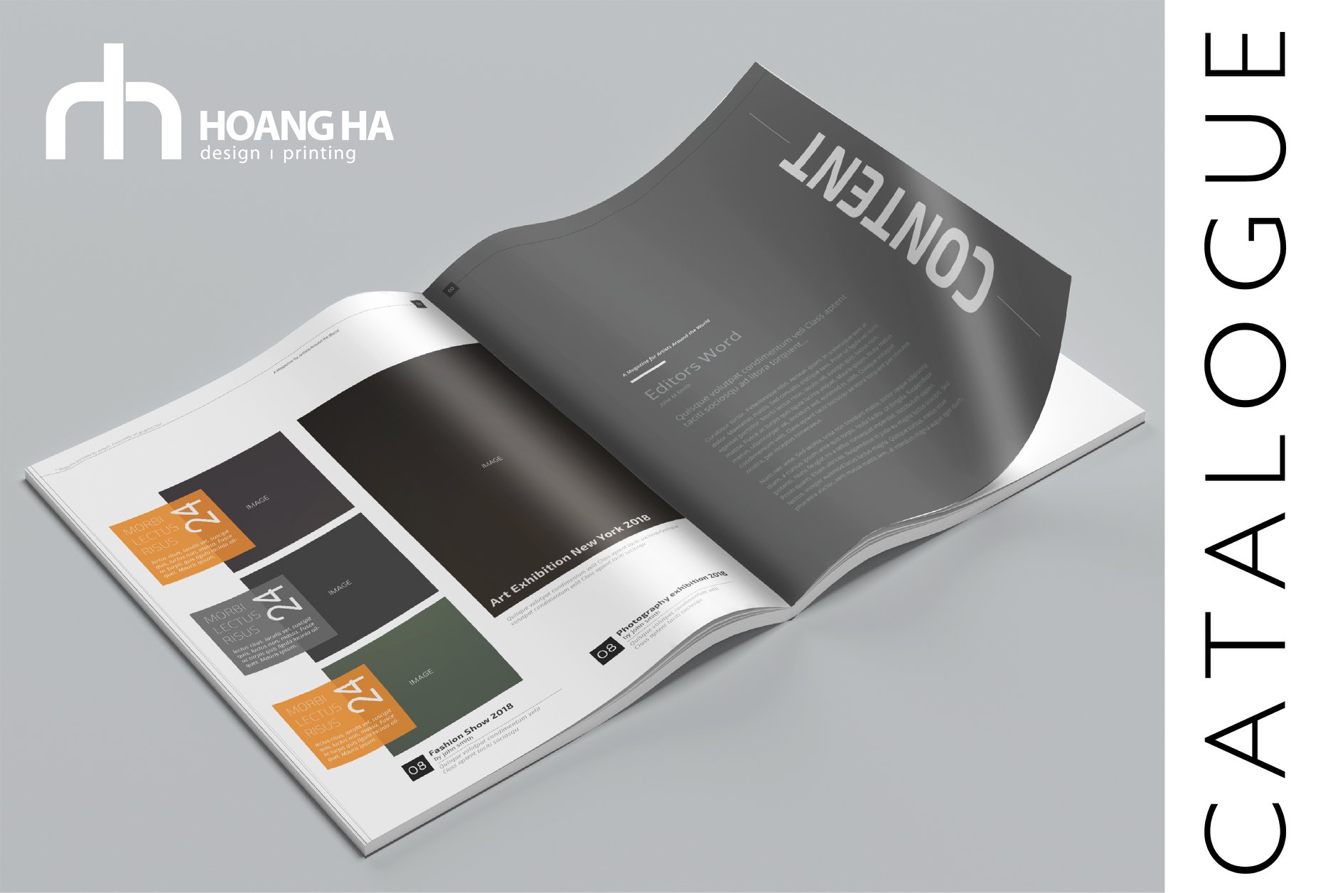Một vài mẫu catalogue tại Hoàng Hà 2b1bedf3f77c89a6ba16d29d79b418e8.png