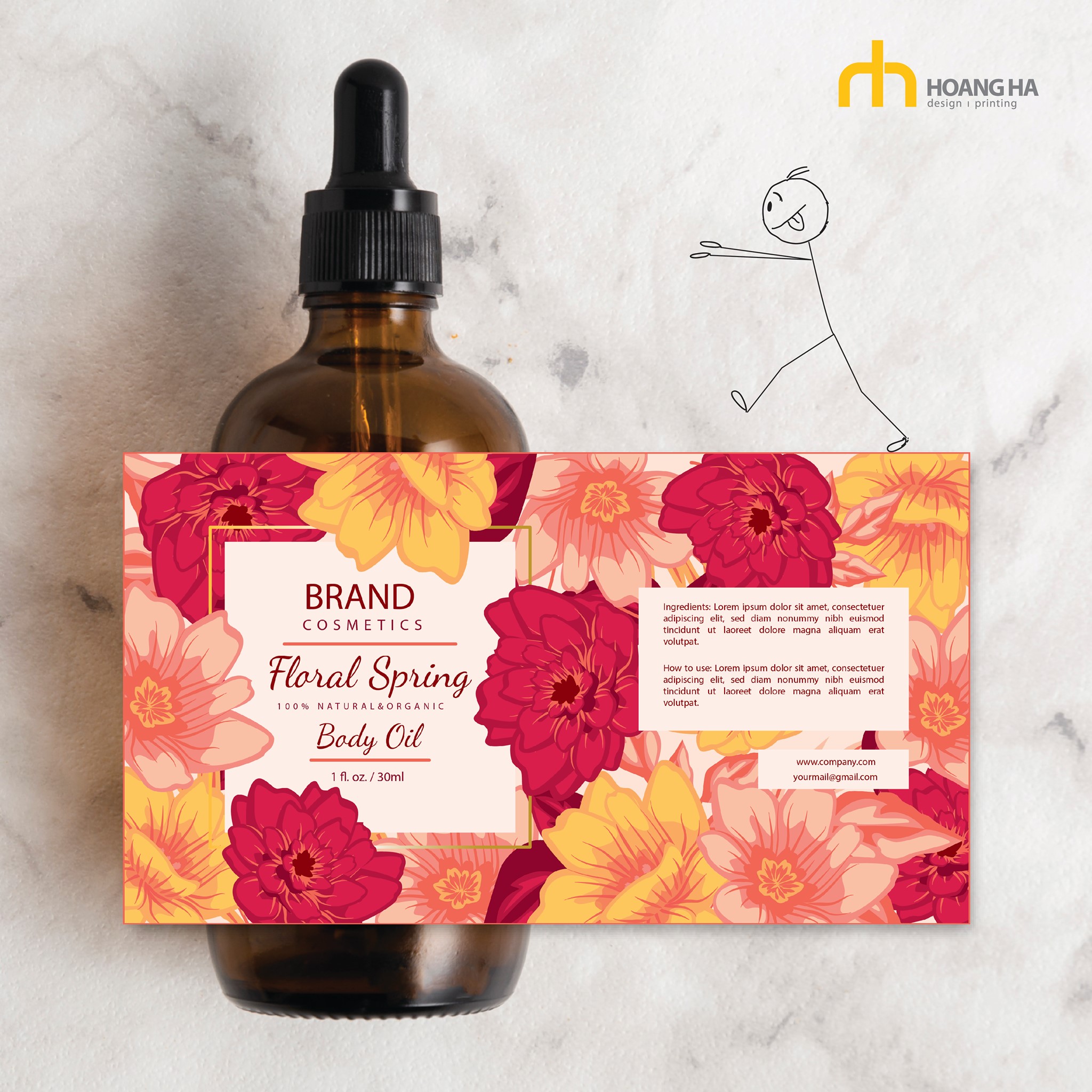 Mẫu Decal tại Hoàng Hà 2b2d3eefdb6f173a22e94a89218b1378.png