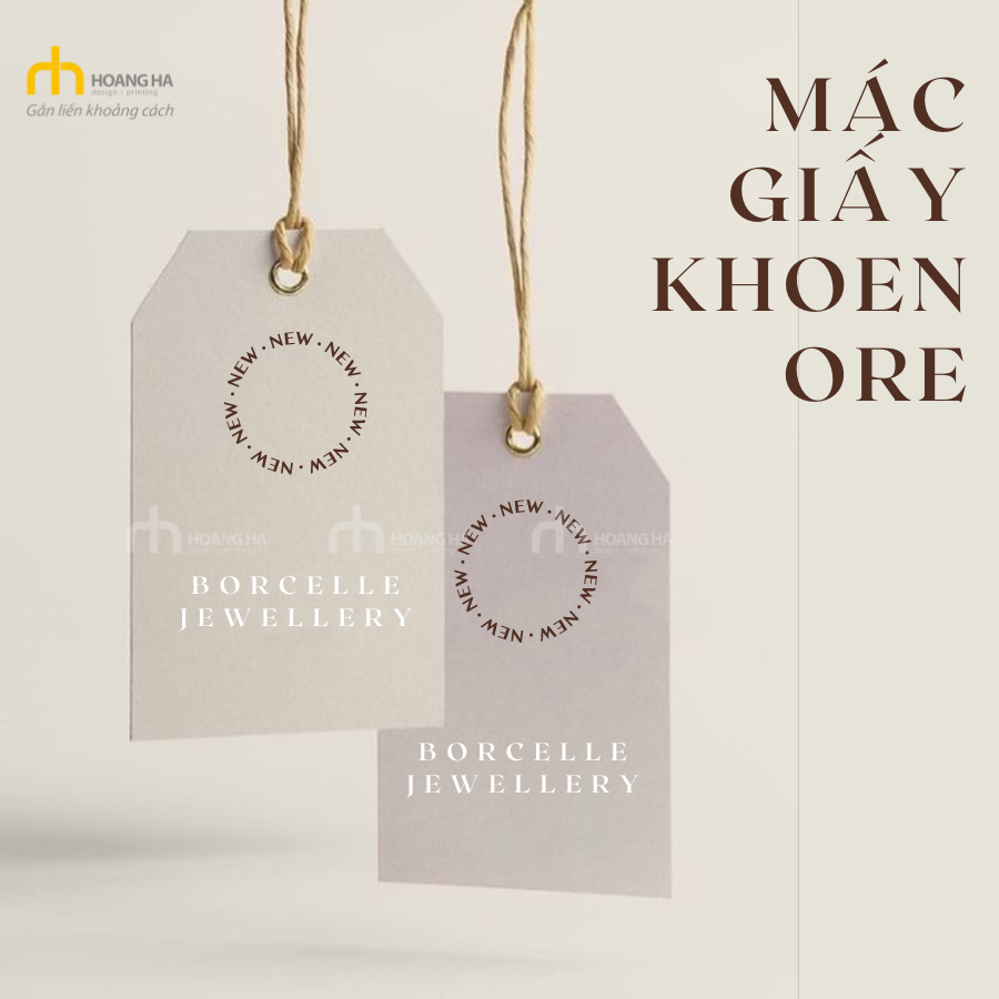 Mẫu thẻ treo quần áo tại Hoàng Hà 2d902f322c220a53121c787aa2c6f284.png