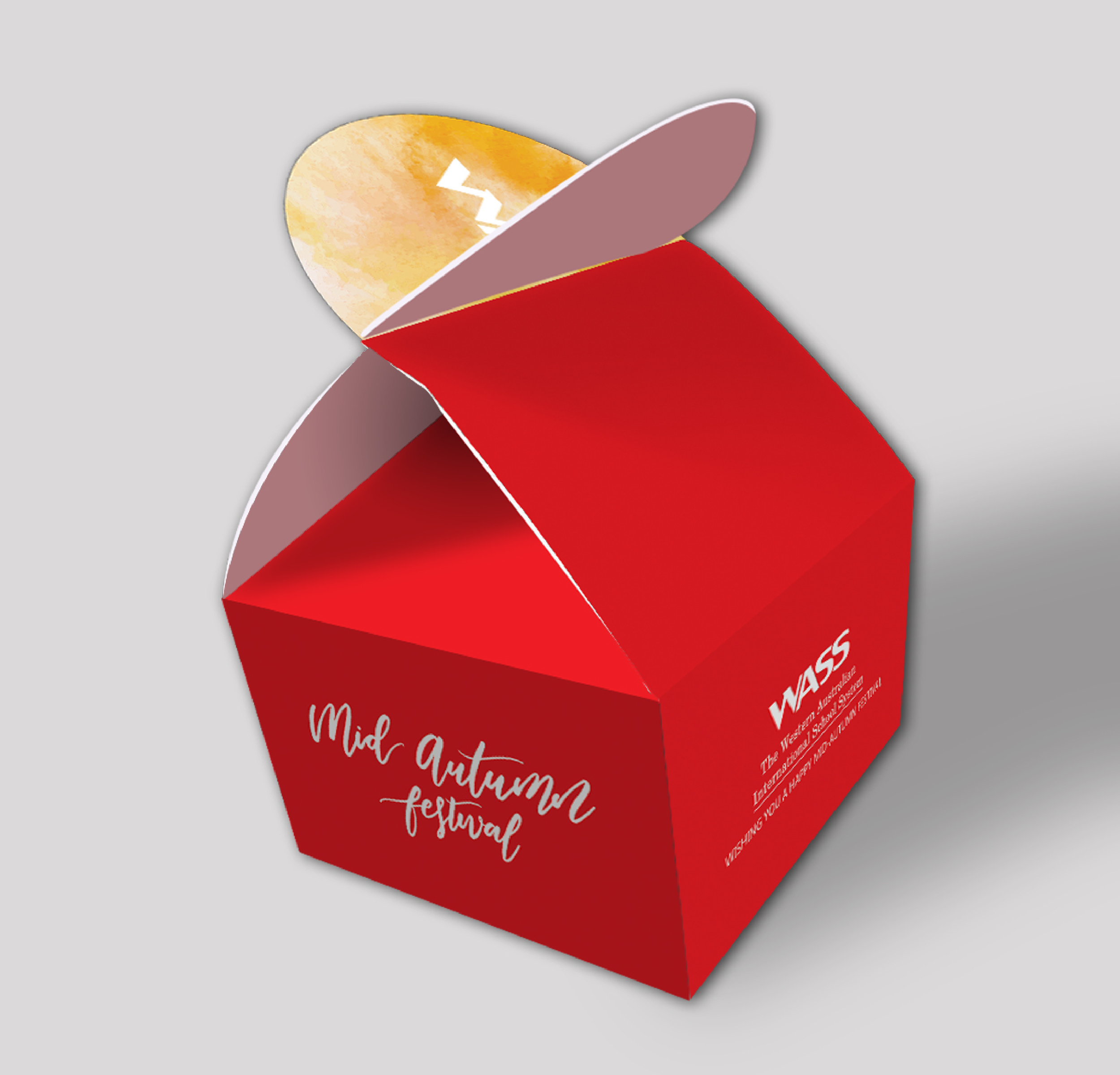 Bao bì Take away 2e7308f29cbb3be753d1a96502cd4d70.png