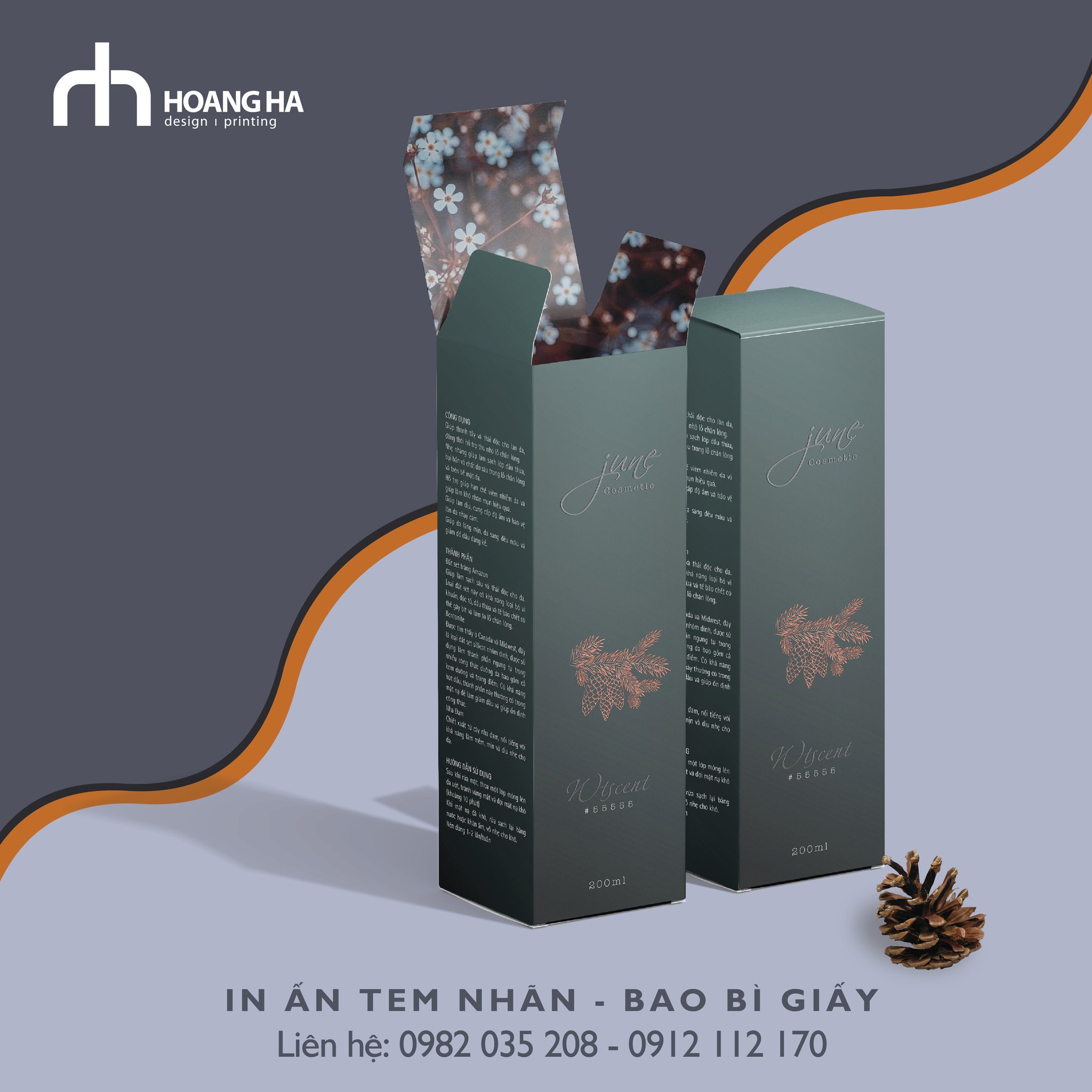 Dự Án Hộp Giấy Tại Quảng Cáo Hoàng Hà 32255fda1d97e7881931468434e5ffe3.png