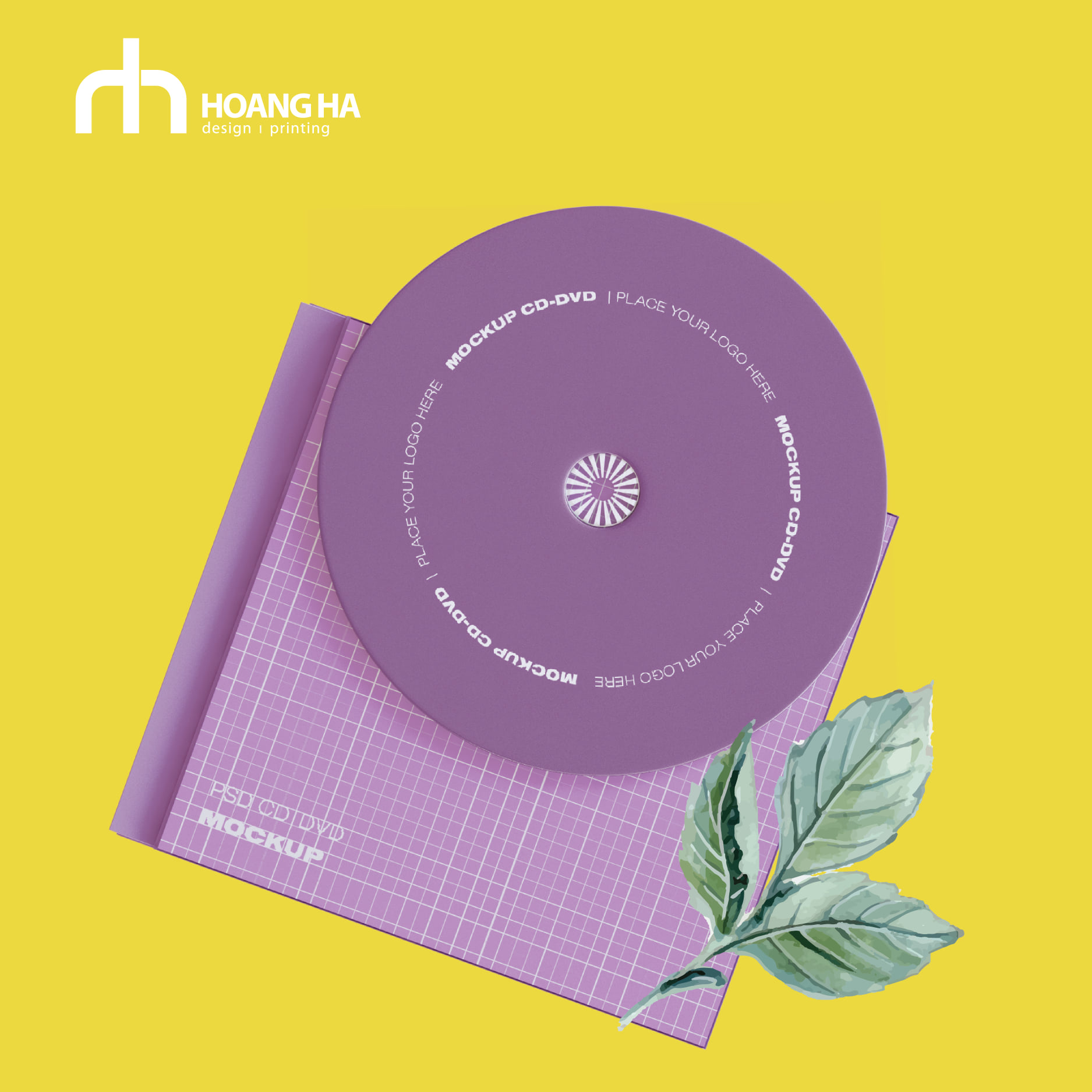 Mẫu Folder tại Quảng cáo Hoàng Hà 357d60291e39d0952bae9da65faa22ca.png