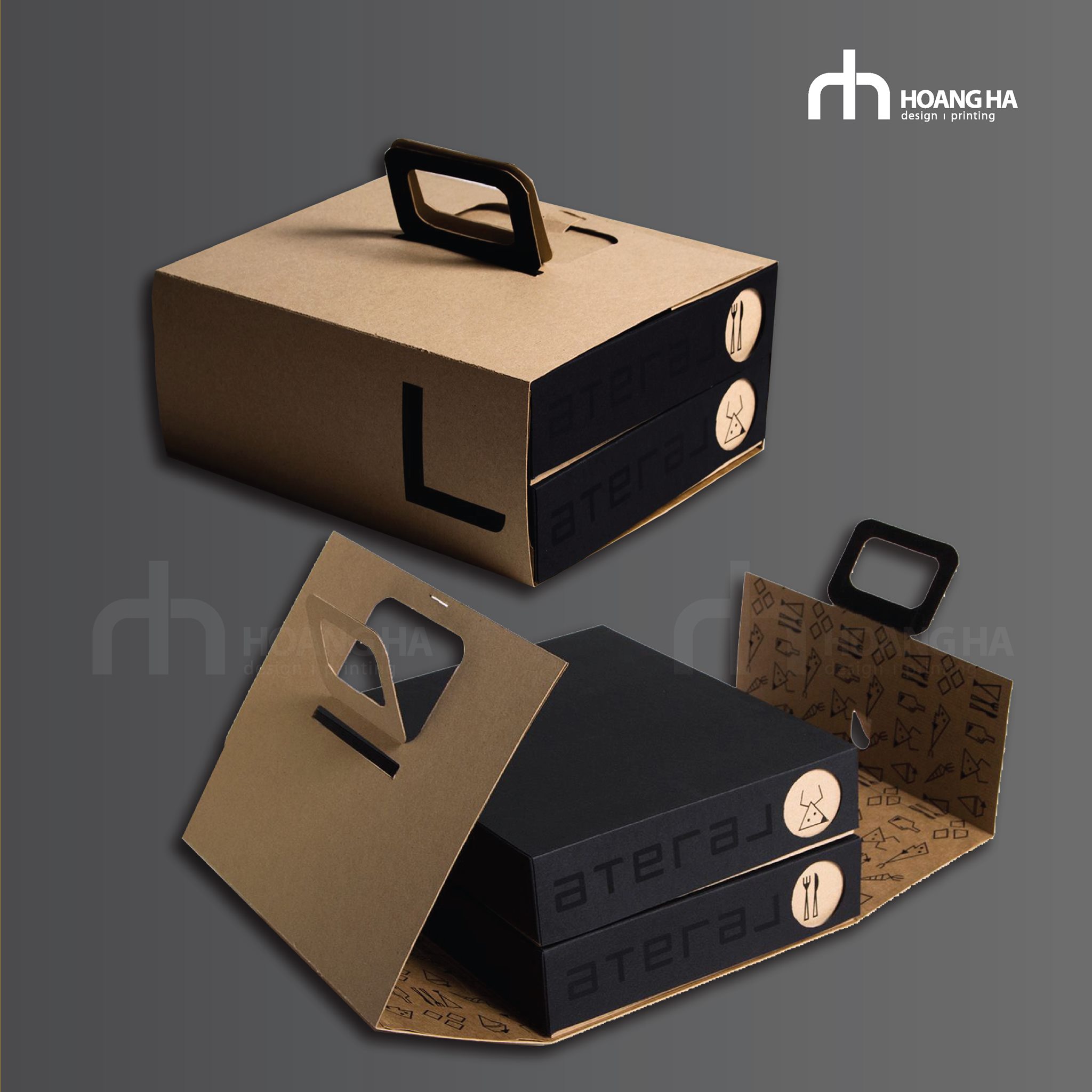 Bao bì Take away 36b55ff1ef675322dd9c239427fb4d0f.png