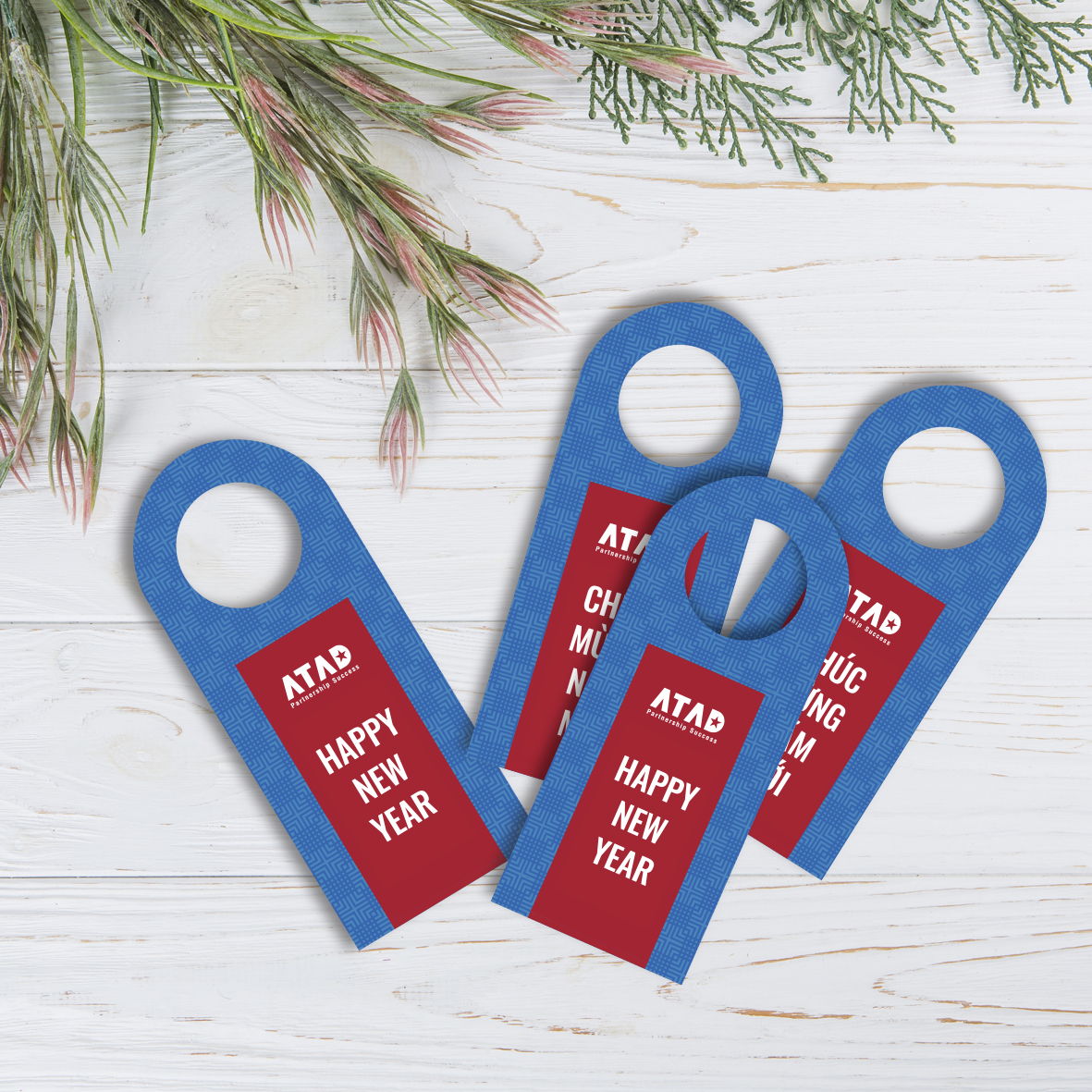 Tem nhãn ATAD  3d5ea572ff5ff50717c94c9f8cd3ac42.png