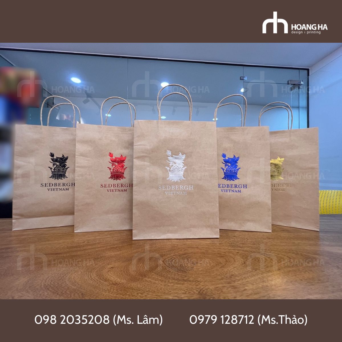 Túi giấy SEDBERGH VIETNAM 3d66be2cee8d78570a2b90526fef9630.png